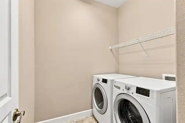 Listing Photo 17