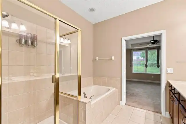 Listing Photo 37