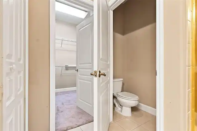 Listing Photo 38