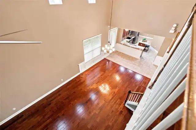 Listing Photo 42