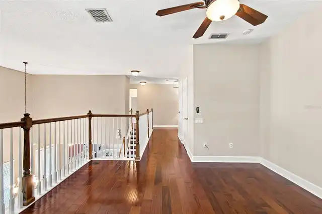 Listing Photo 48