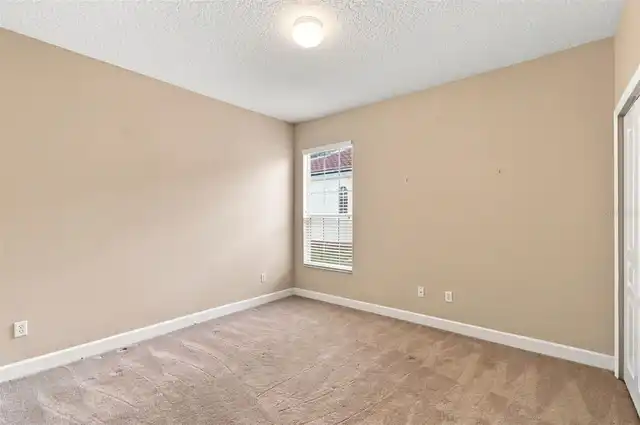Listing Photo 52