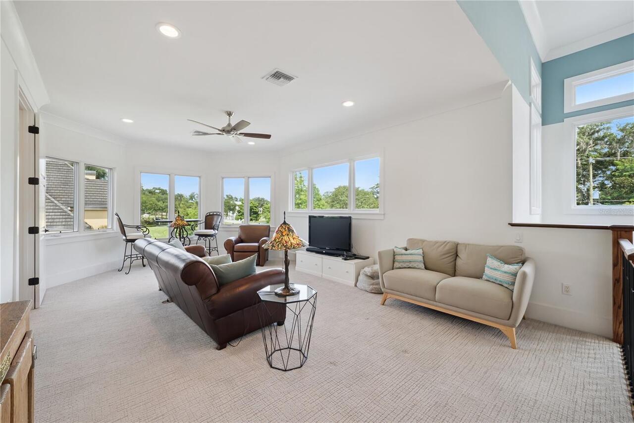 Listing Photo 32