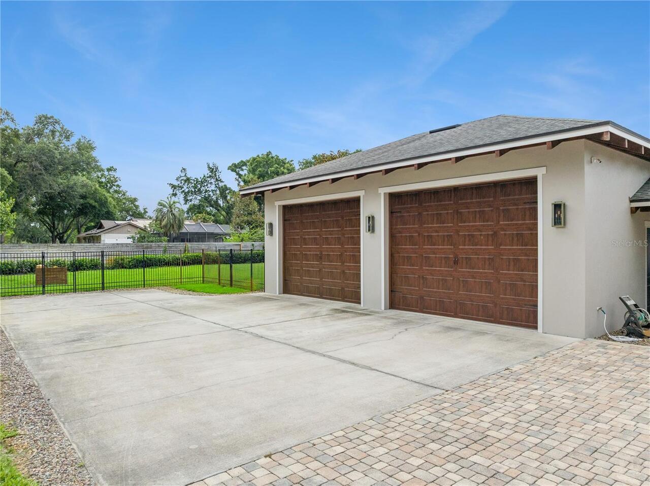 Listing Photo 51