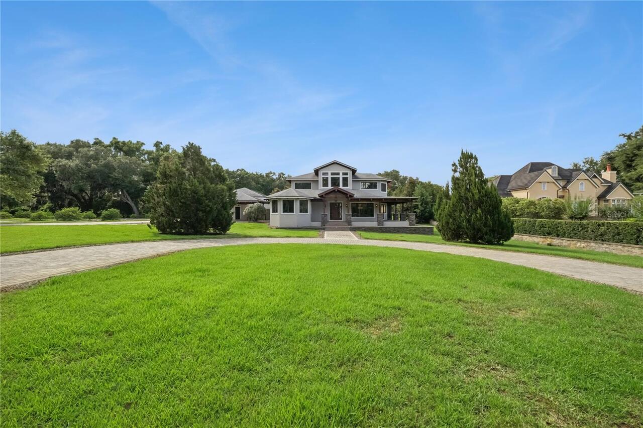 Listing Photo 53