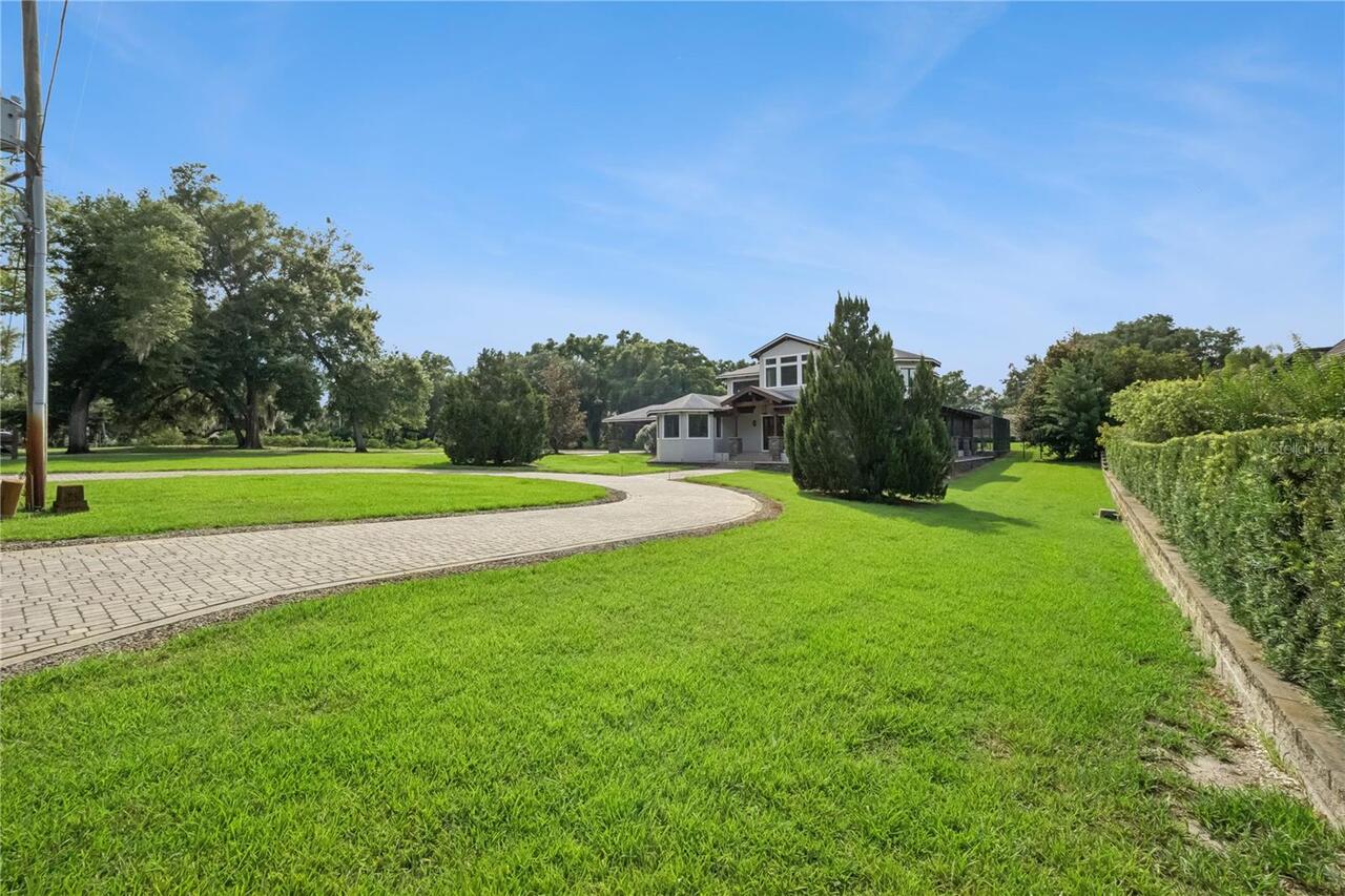 Listing Photo 62