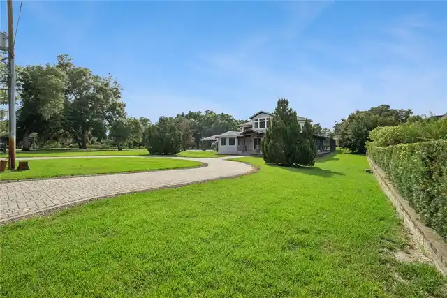 Listing Photo 63