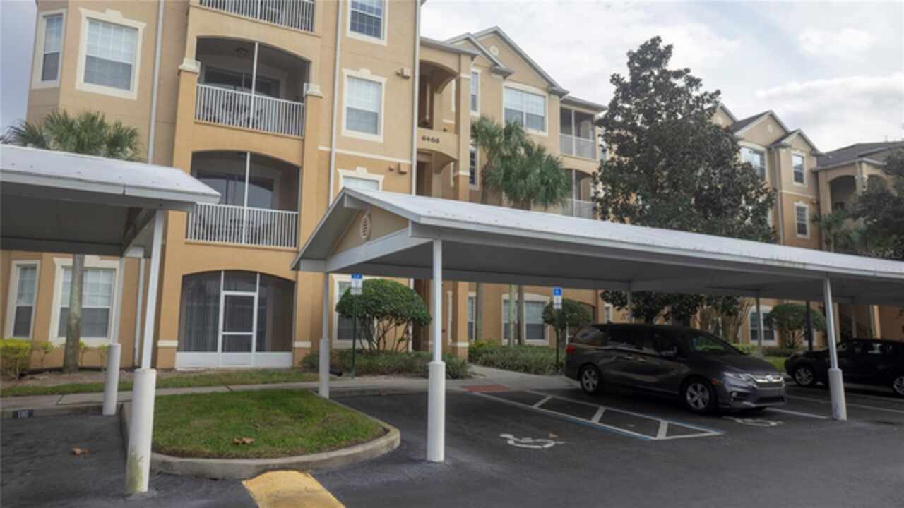 View Listing