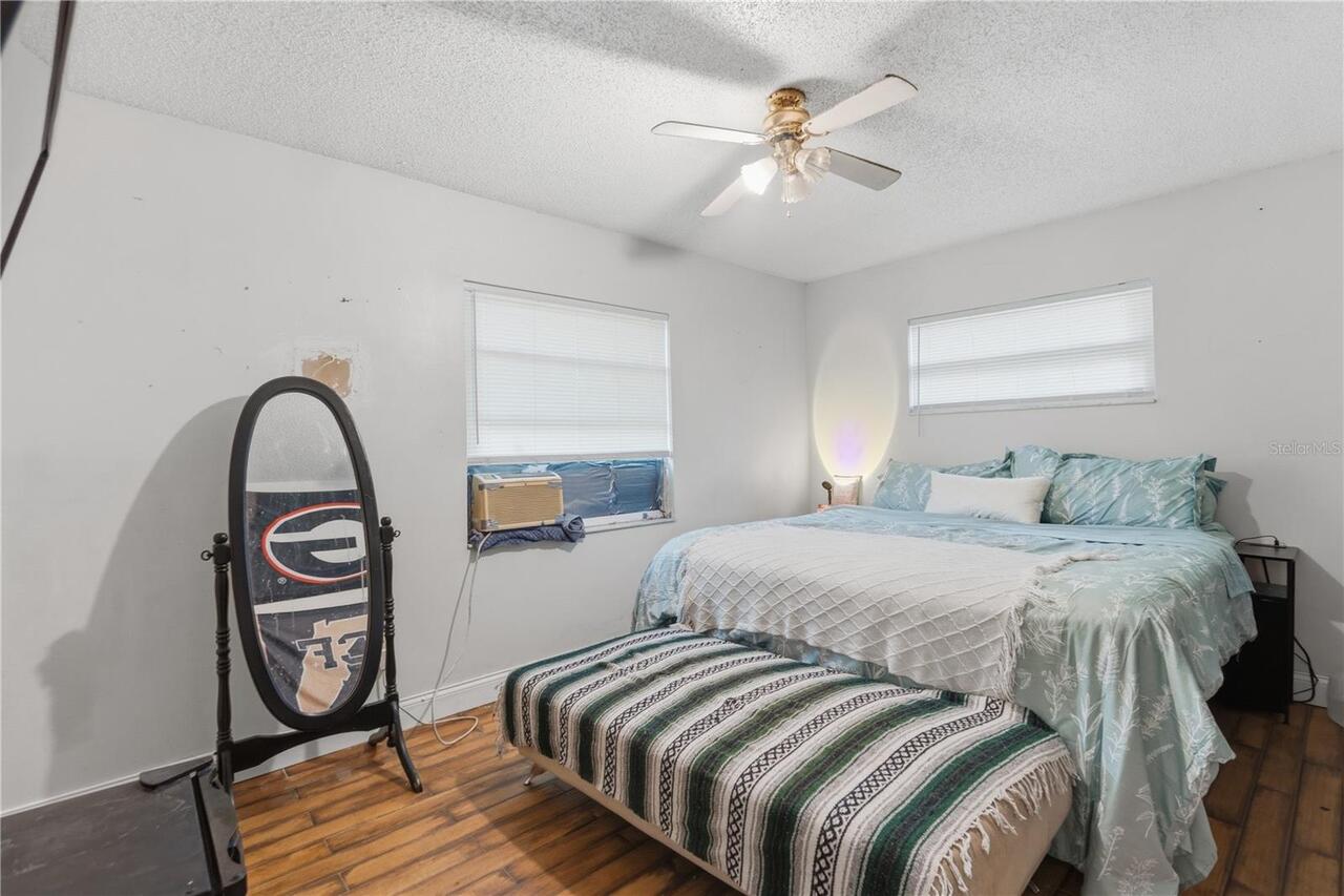Listing Photo 13