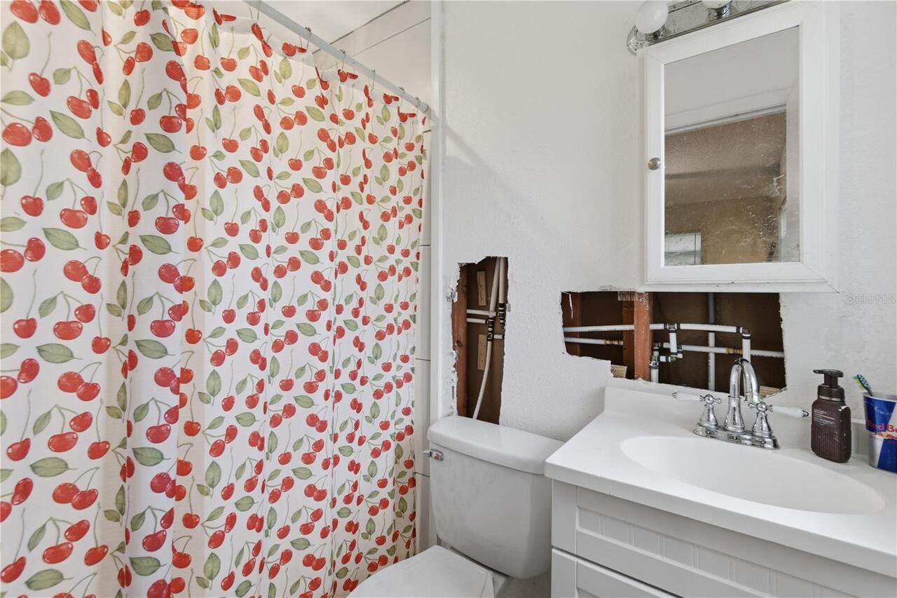 Listing Photo 14