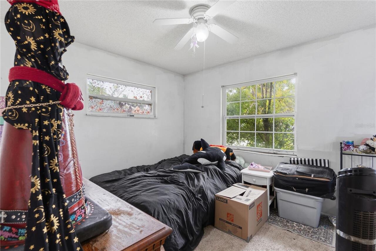 Listing Photo 15