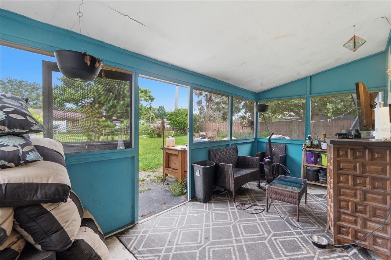 Listing Photo 16