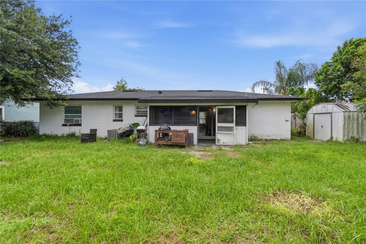 Listing Photo 17