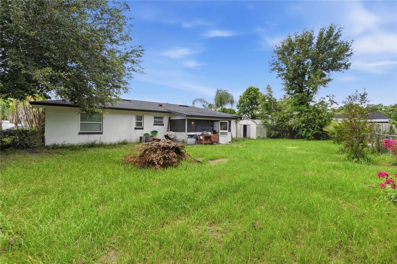 Listing Photo 18