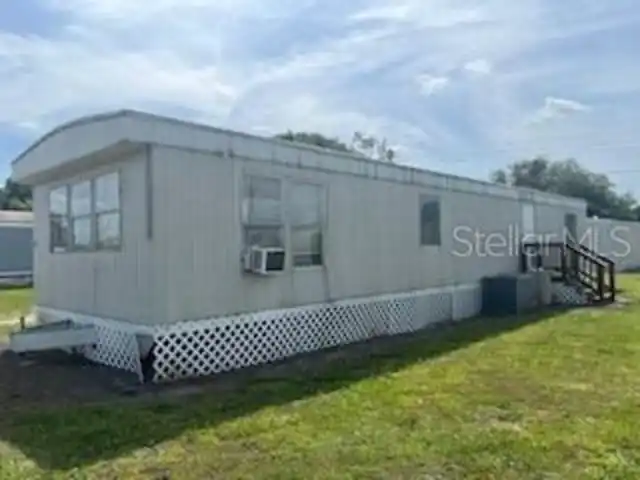 Lakeland Real Estate