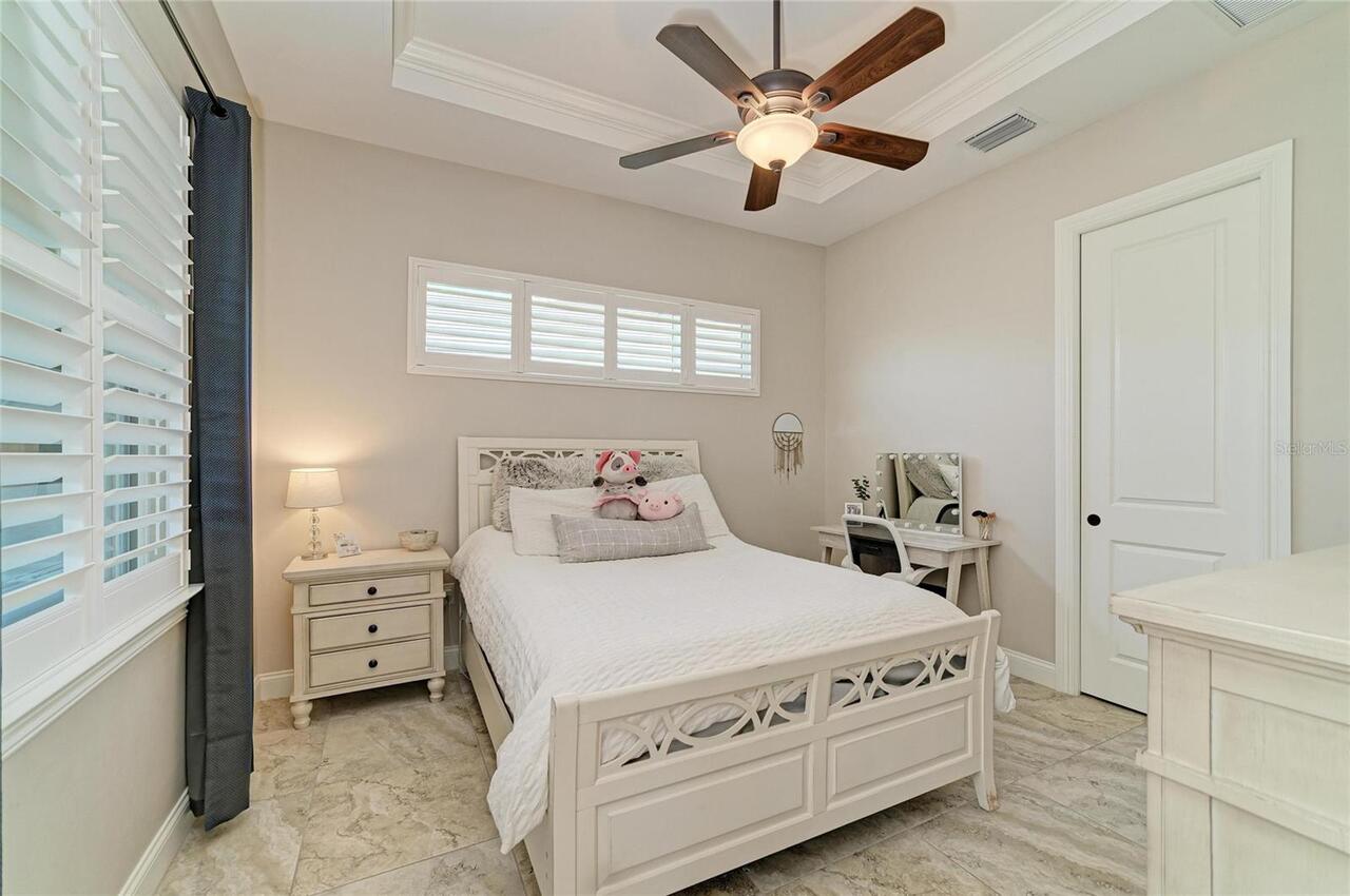 Listing Photo 42