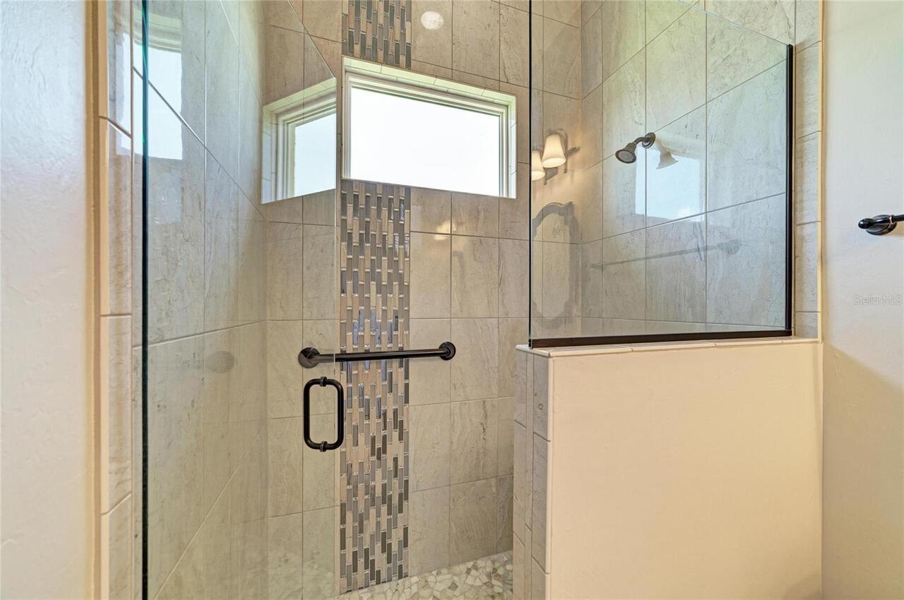 Listing Photo 45