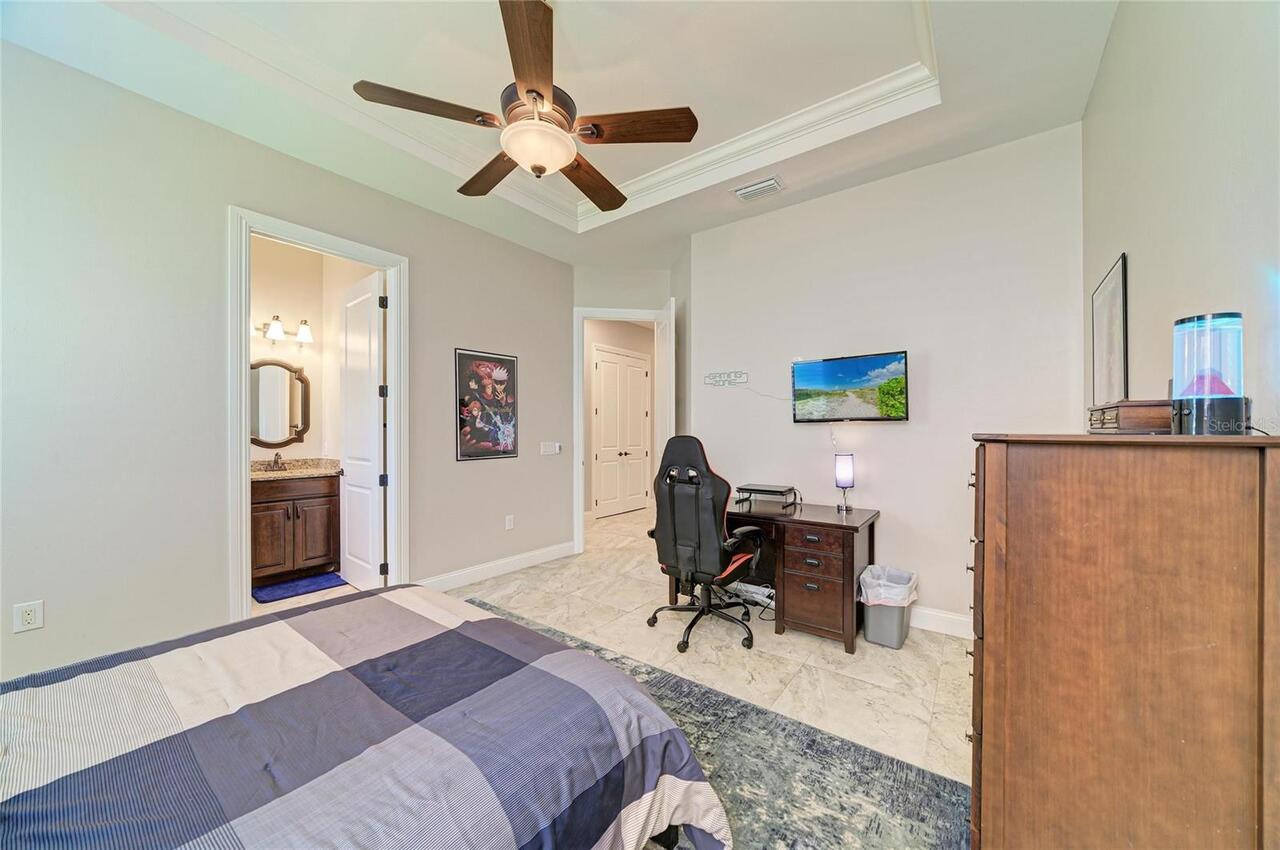 Listing Photo 47