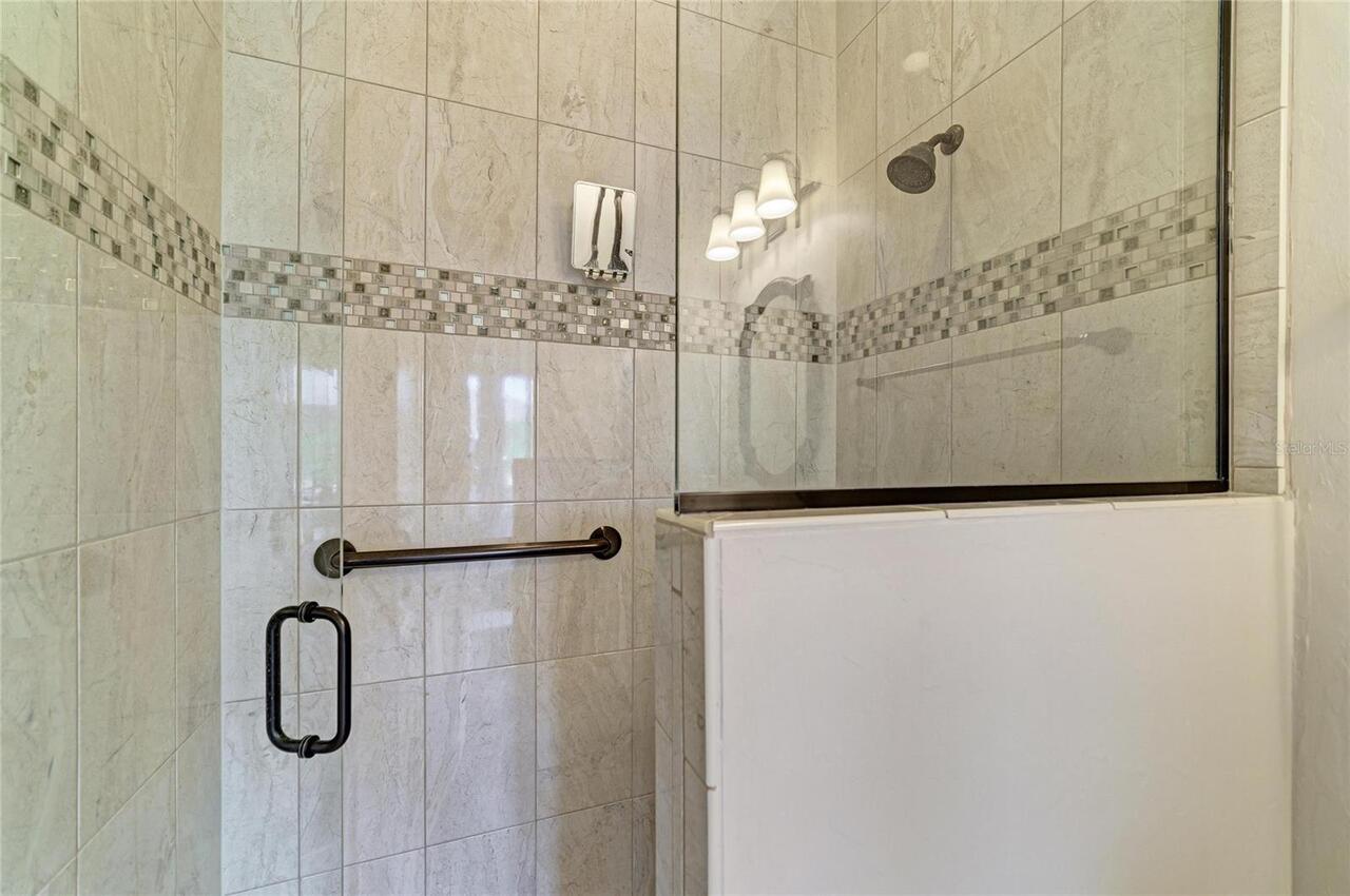 Listing Photo 48