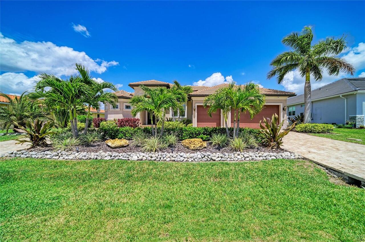 Listing Photo 67