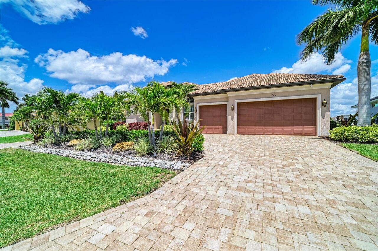 Listing Photo 68