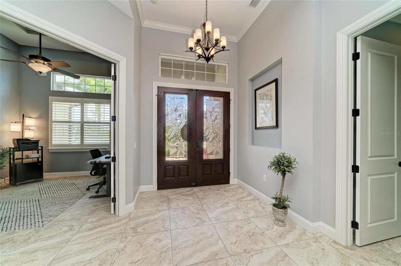 Listing Photo 69