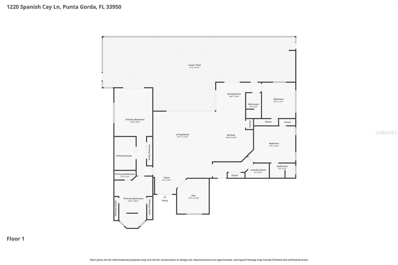 Listing Photo 73