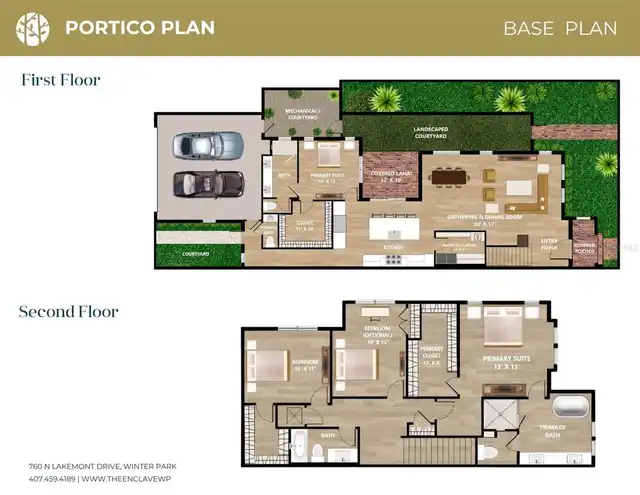 Listing Photo 2