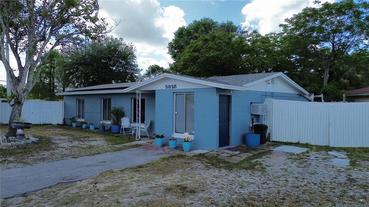 Listing Photo 4