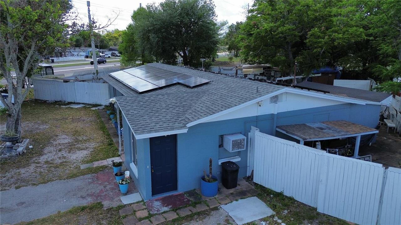 Listing Photo 5