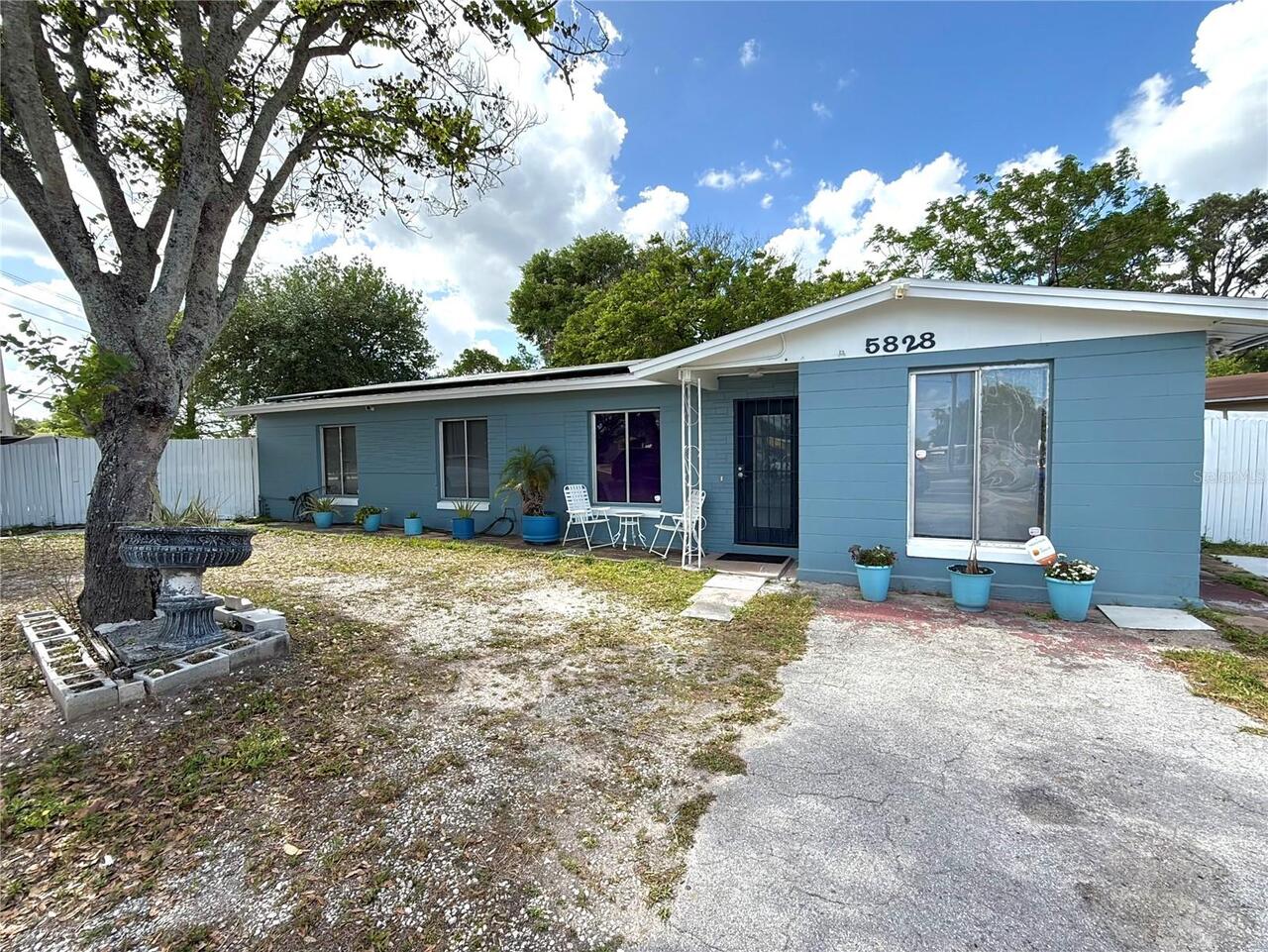 Listing Photo 7