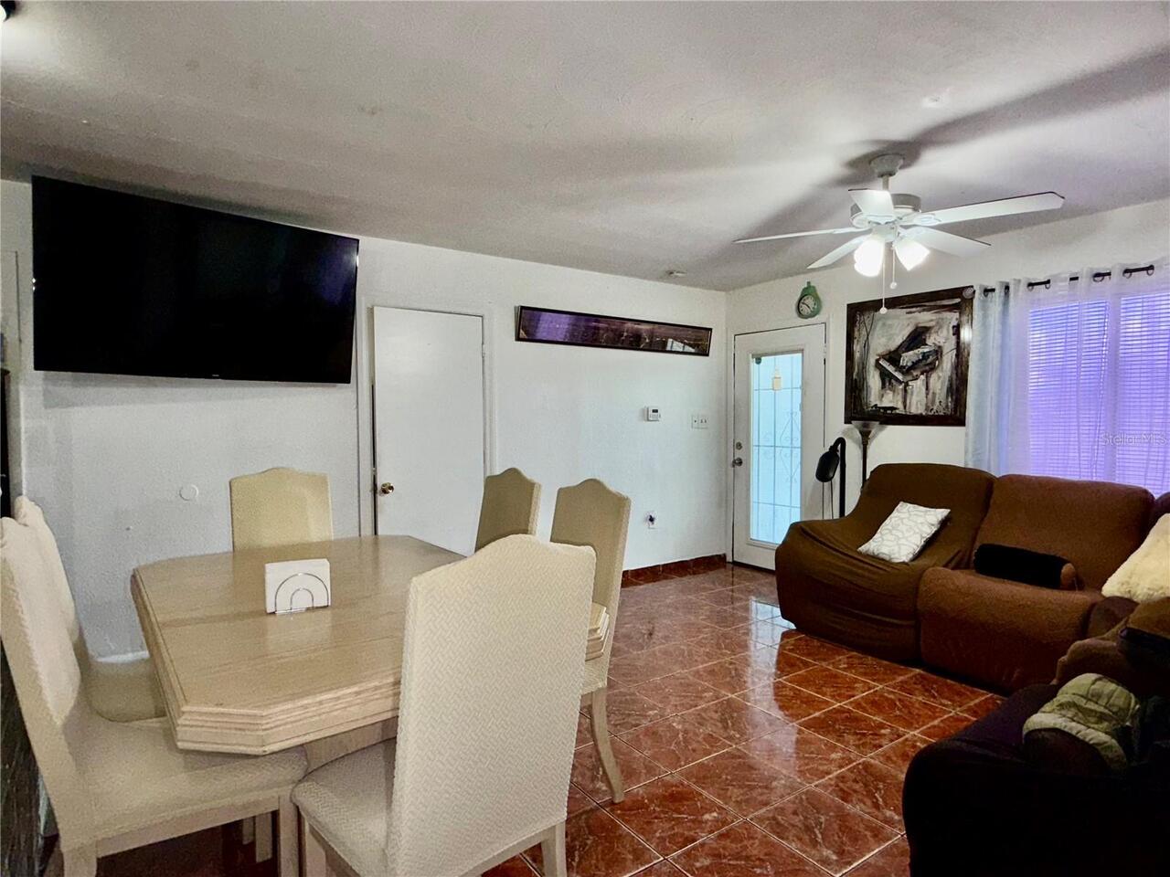 Listing Photo 9