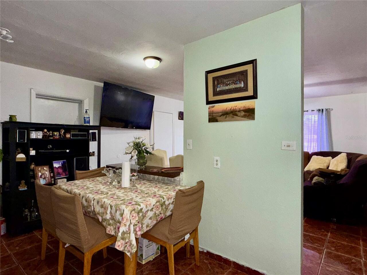 Listing Photo 13