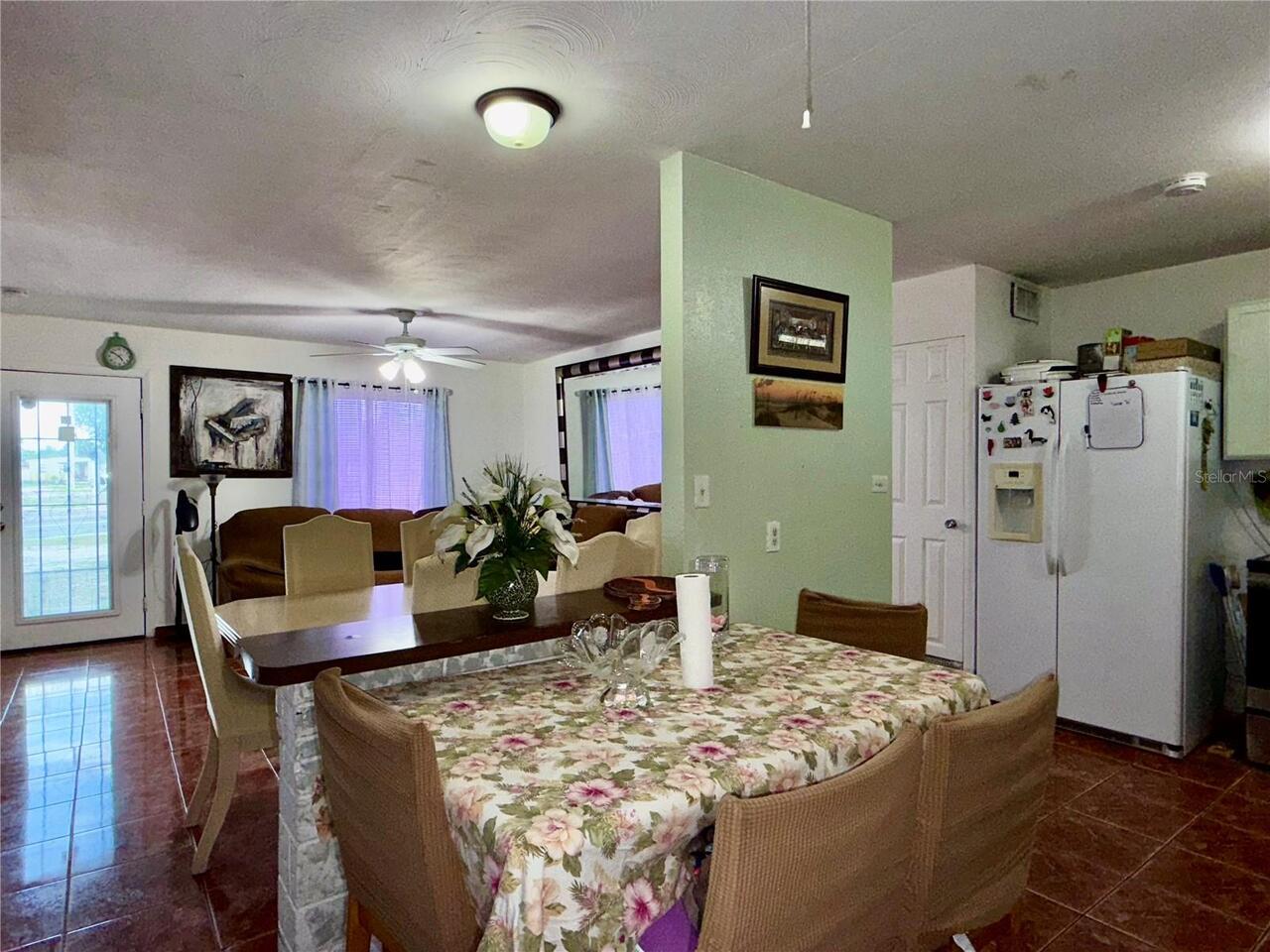 Listing Photo 14