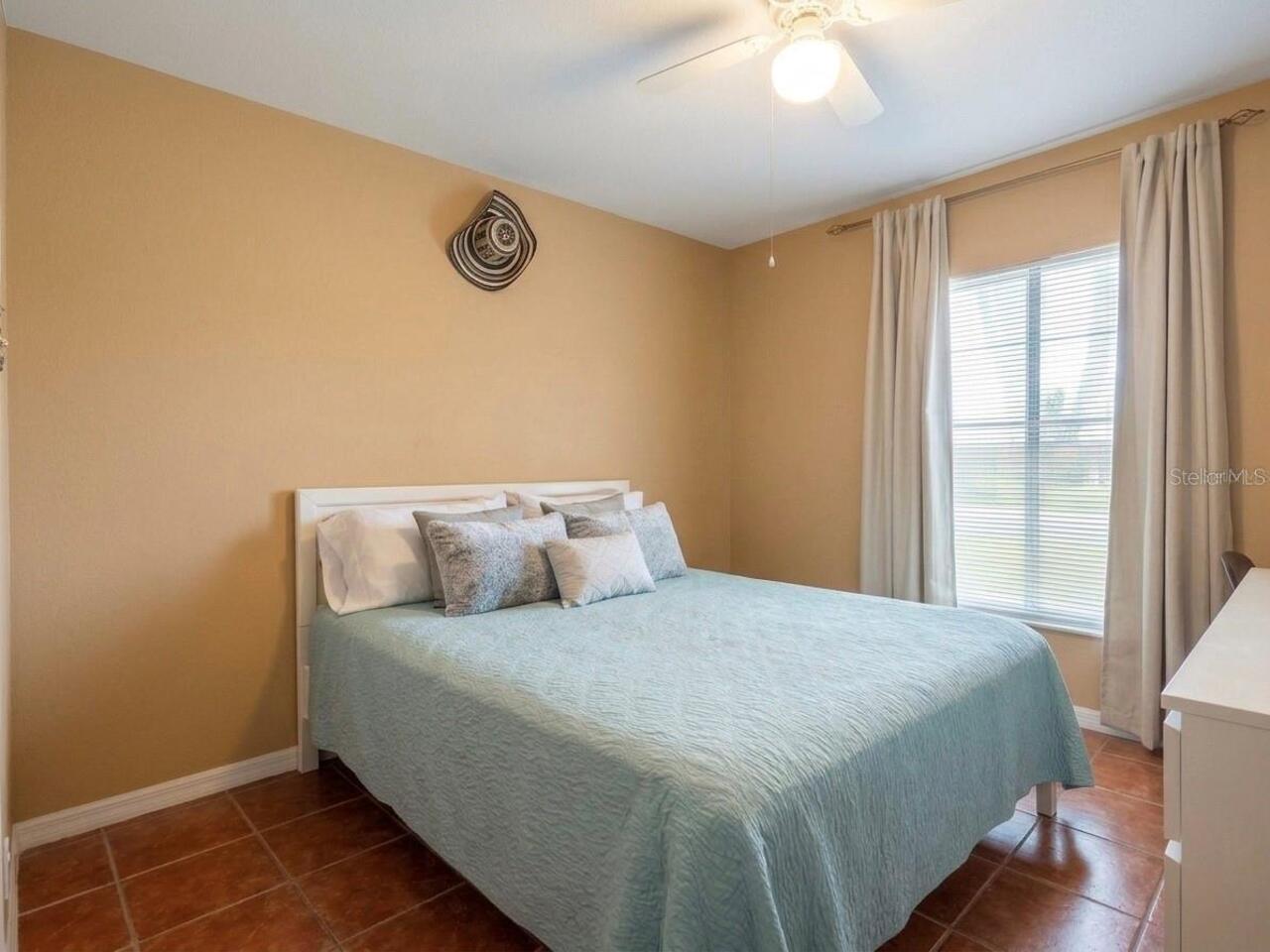 Listing Photo 20