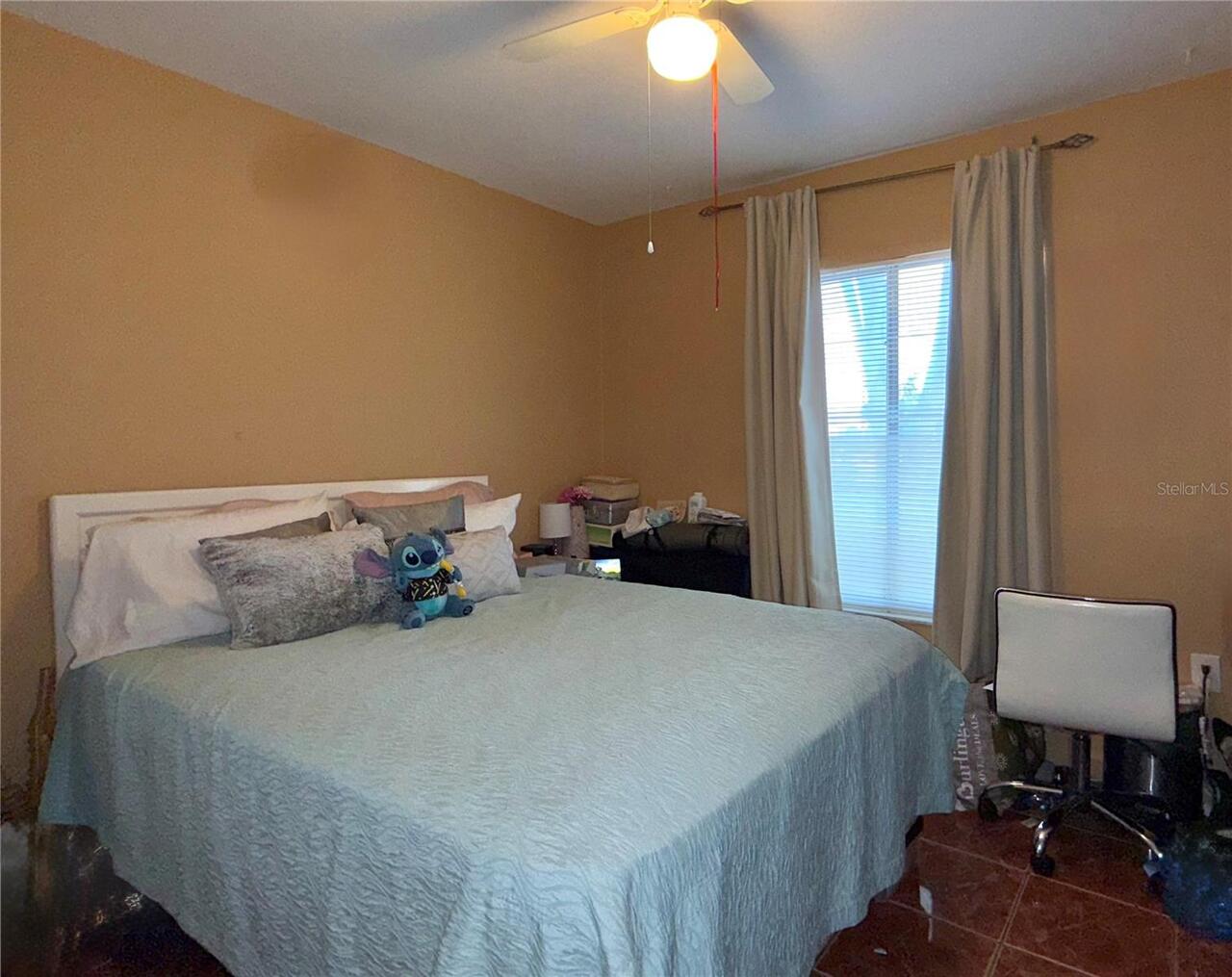 Listing Photo 21