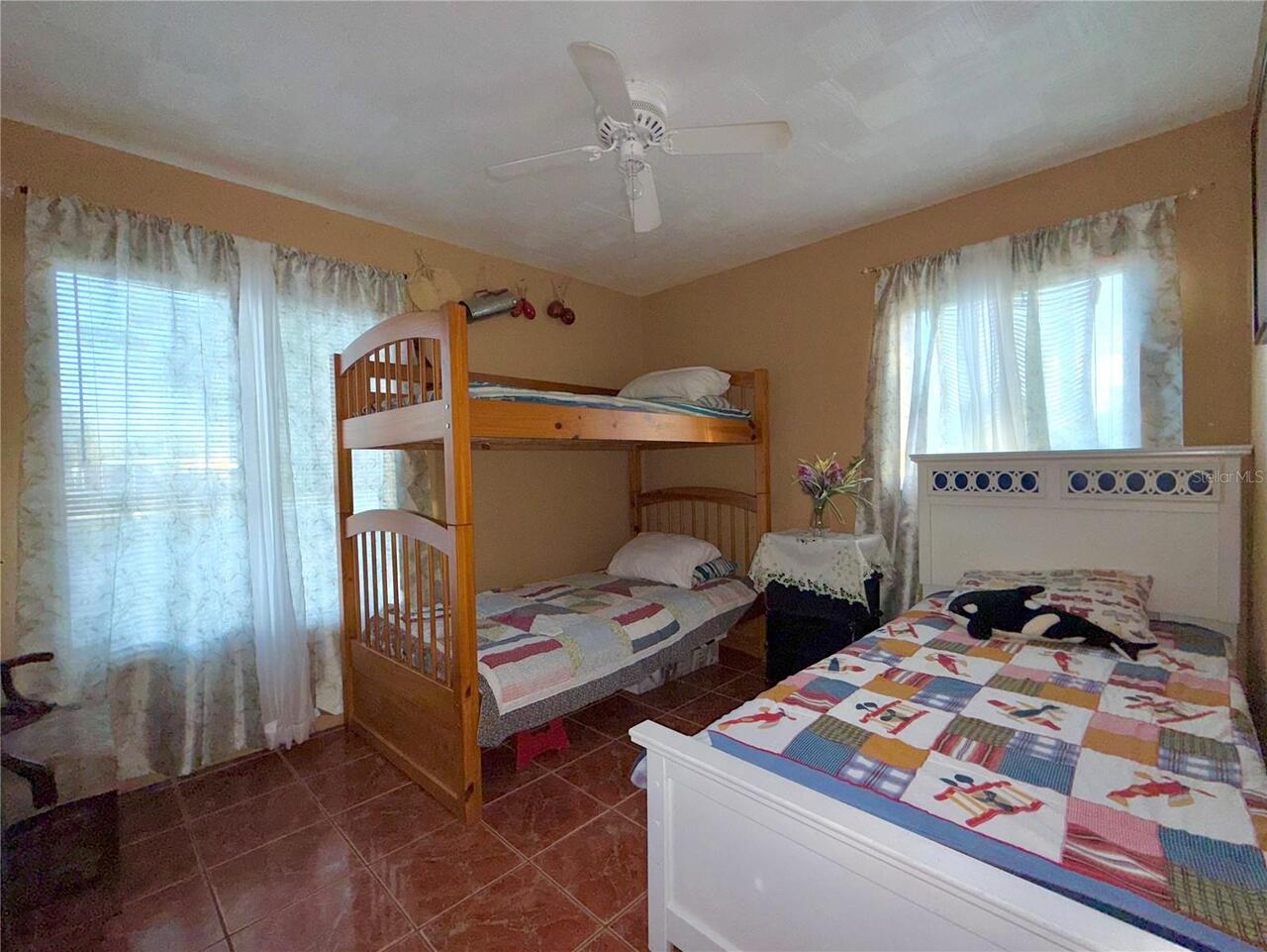 Listing Photo 24