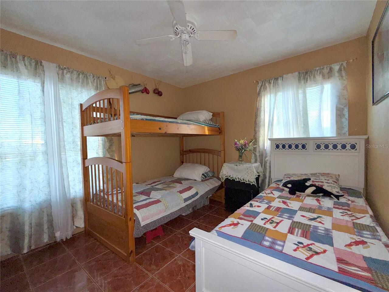 Listing Photo 25