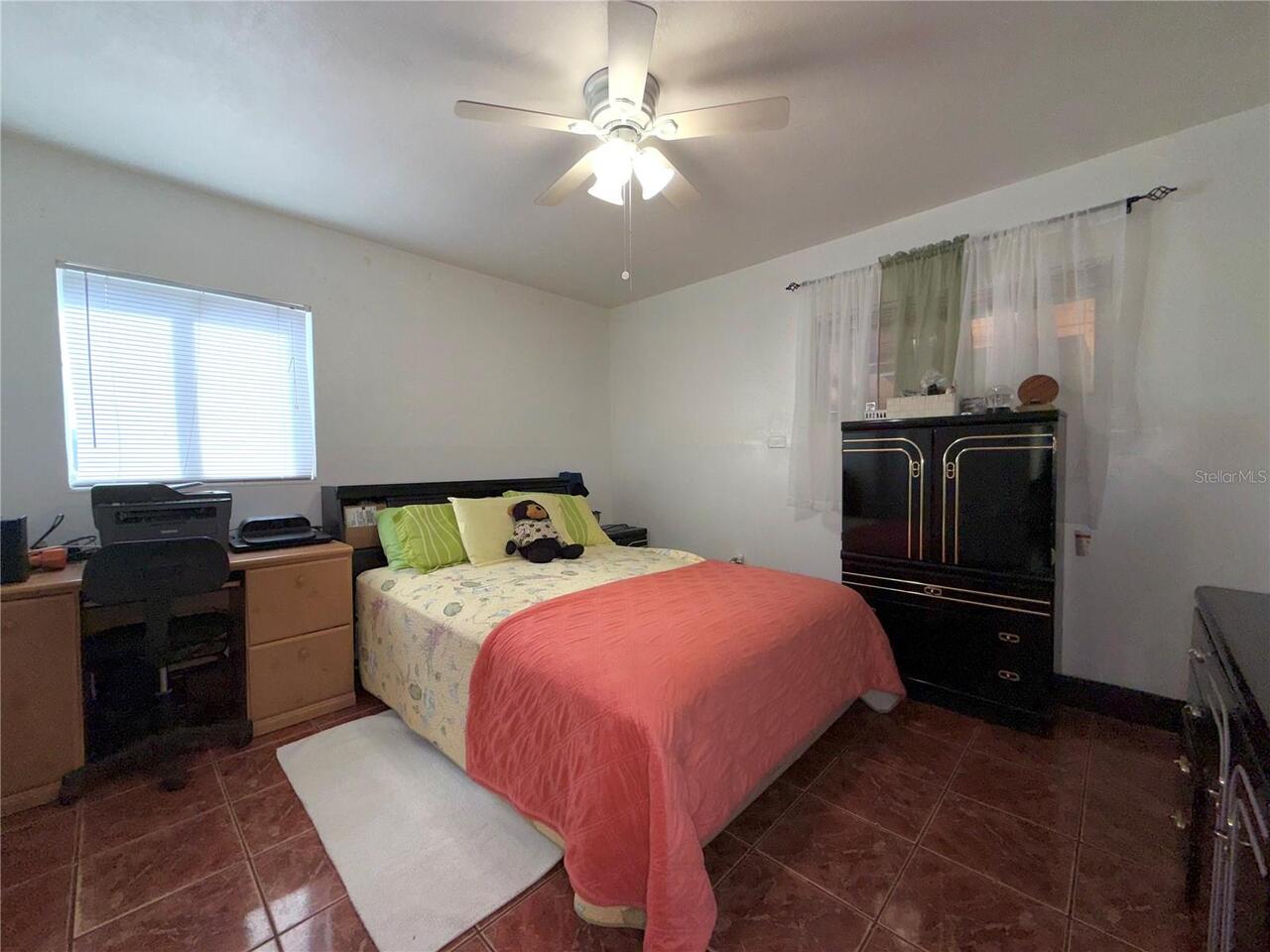 Listing Photo 26