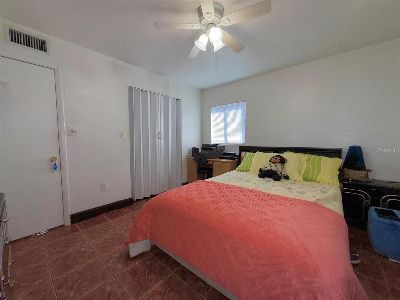 Listing Photo 27
