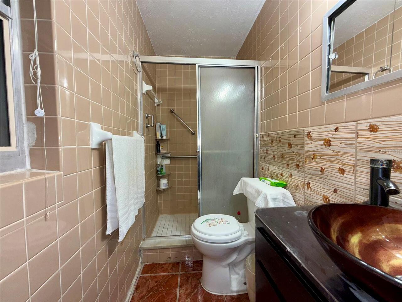 Listing Photo 28