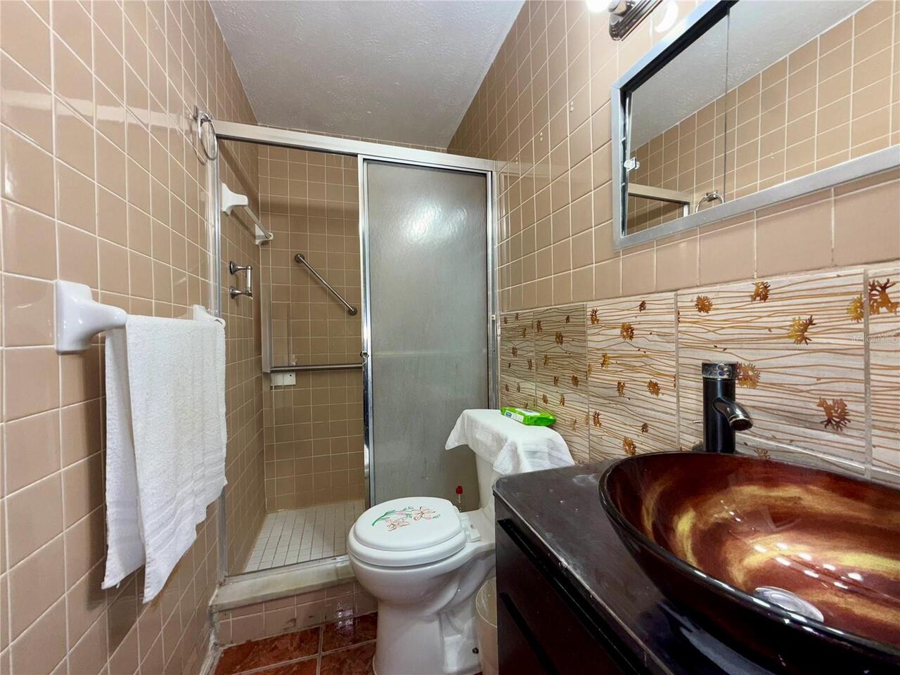 Listing Photo 29
