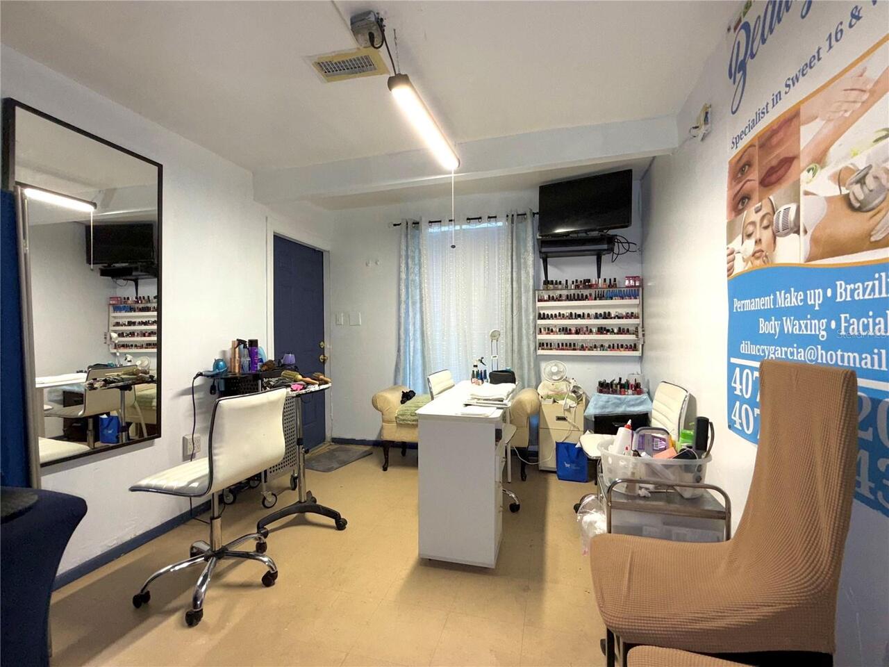 Listing Photo 31