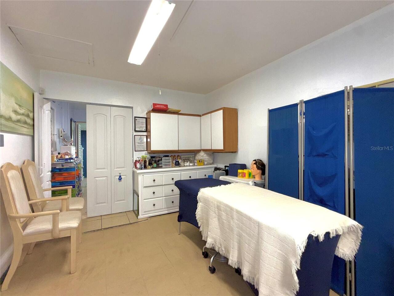 Listing Photo 33