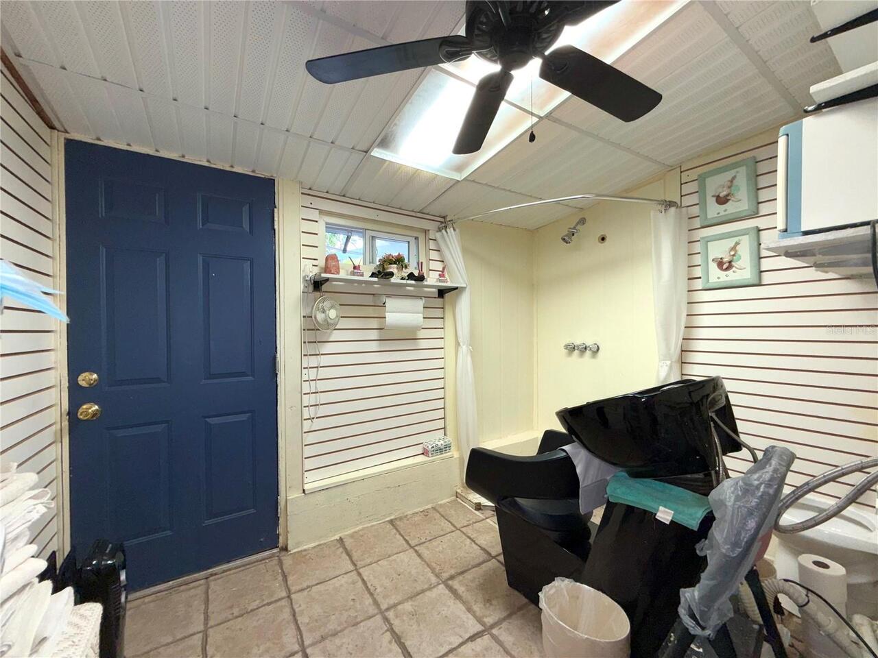 Listing Photo 35