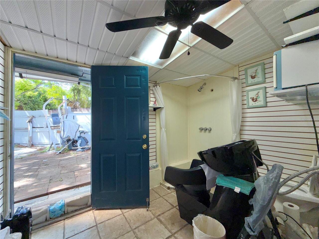 Listing Photo 36
