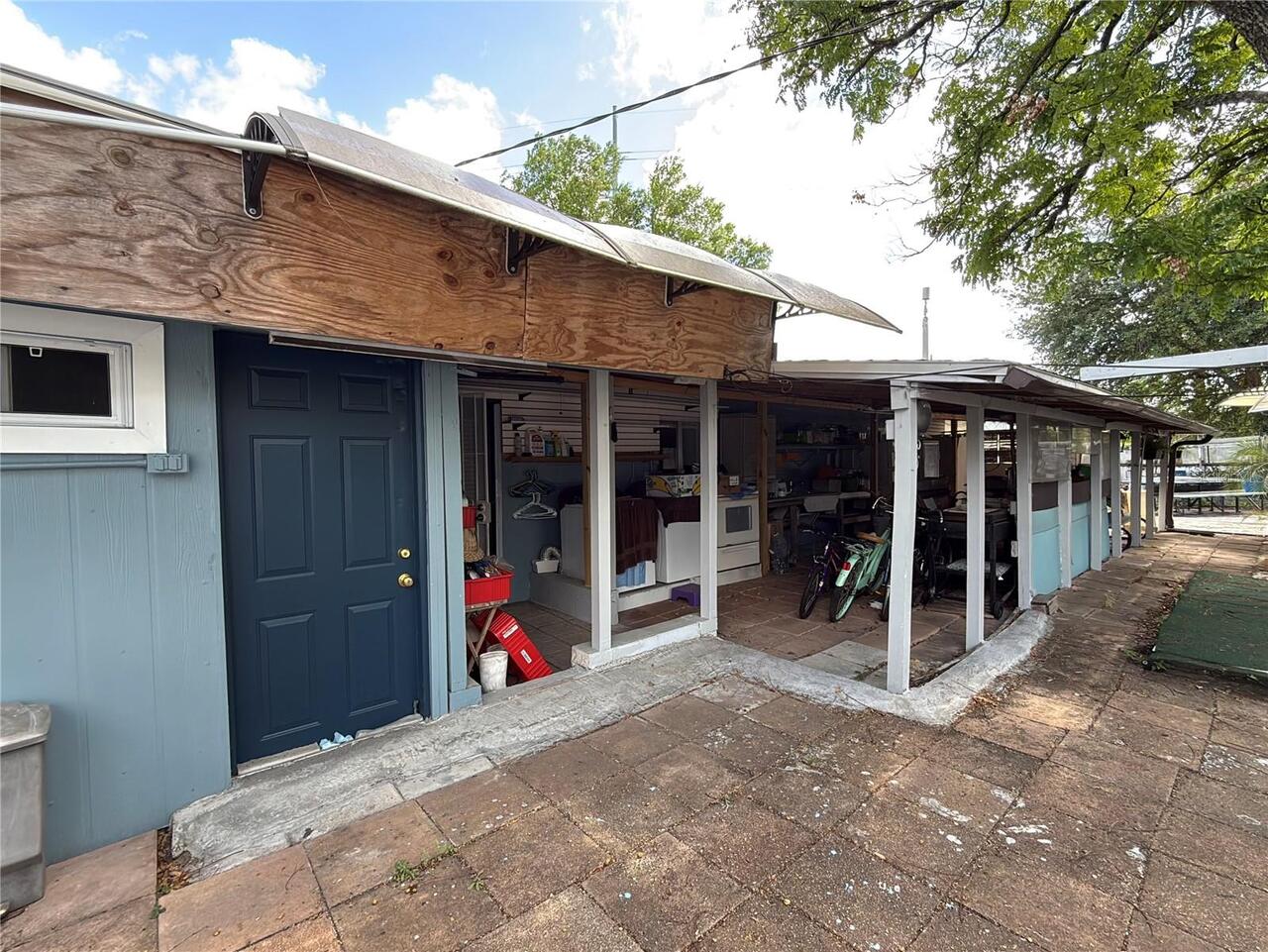Listing Photo 37