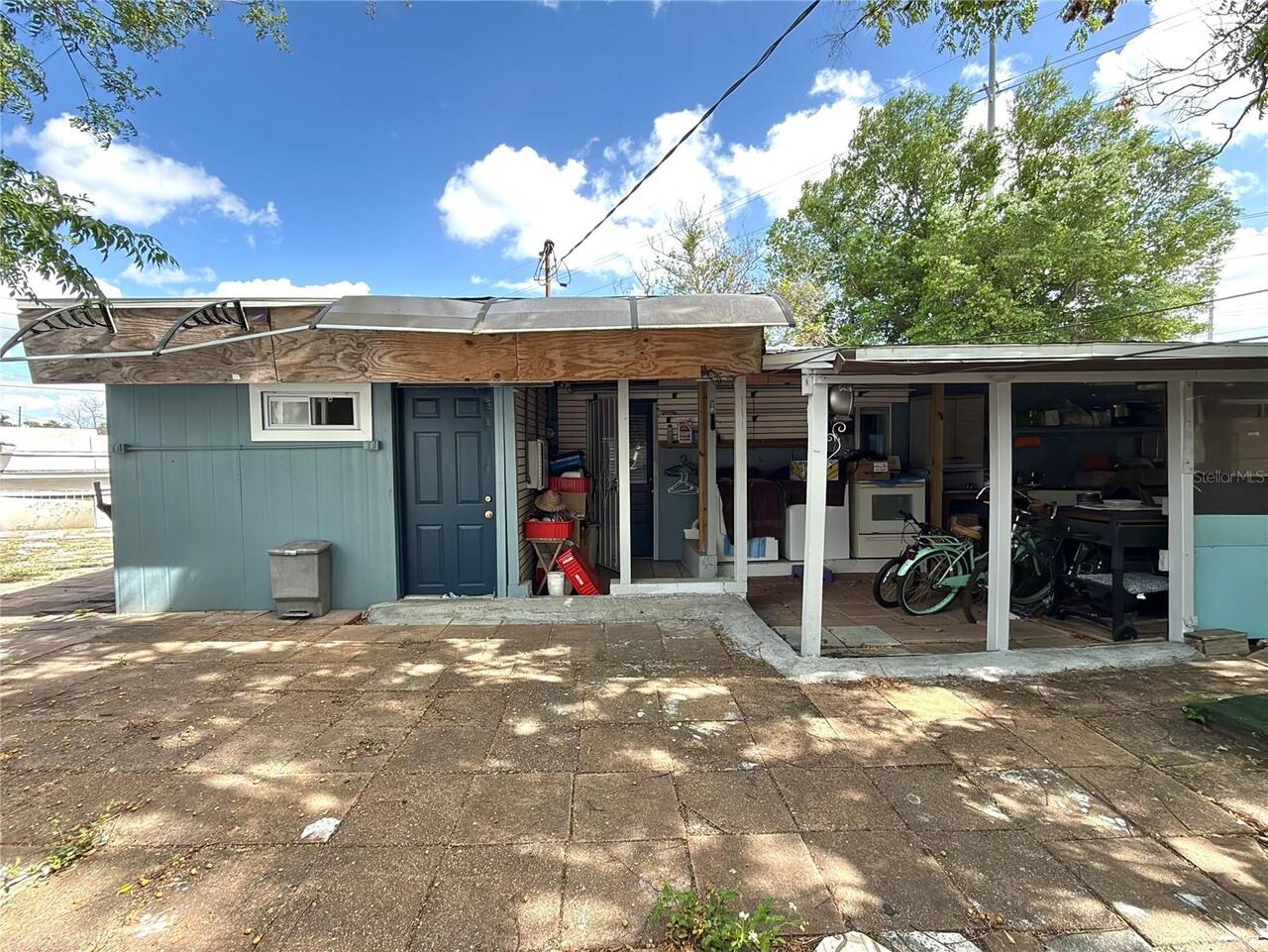 Listing Photo 38