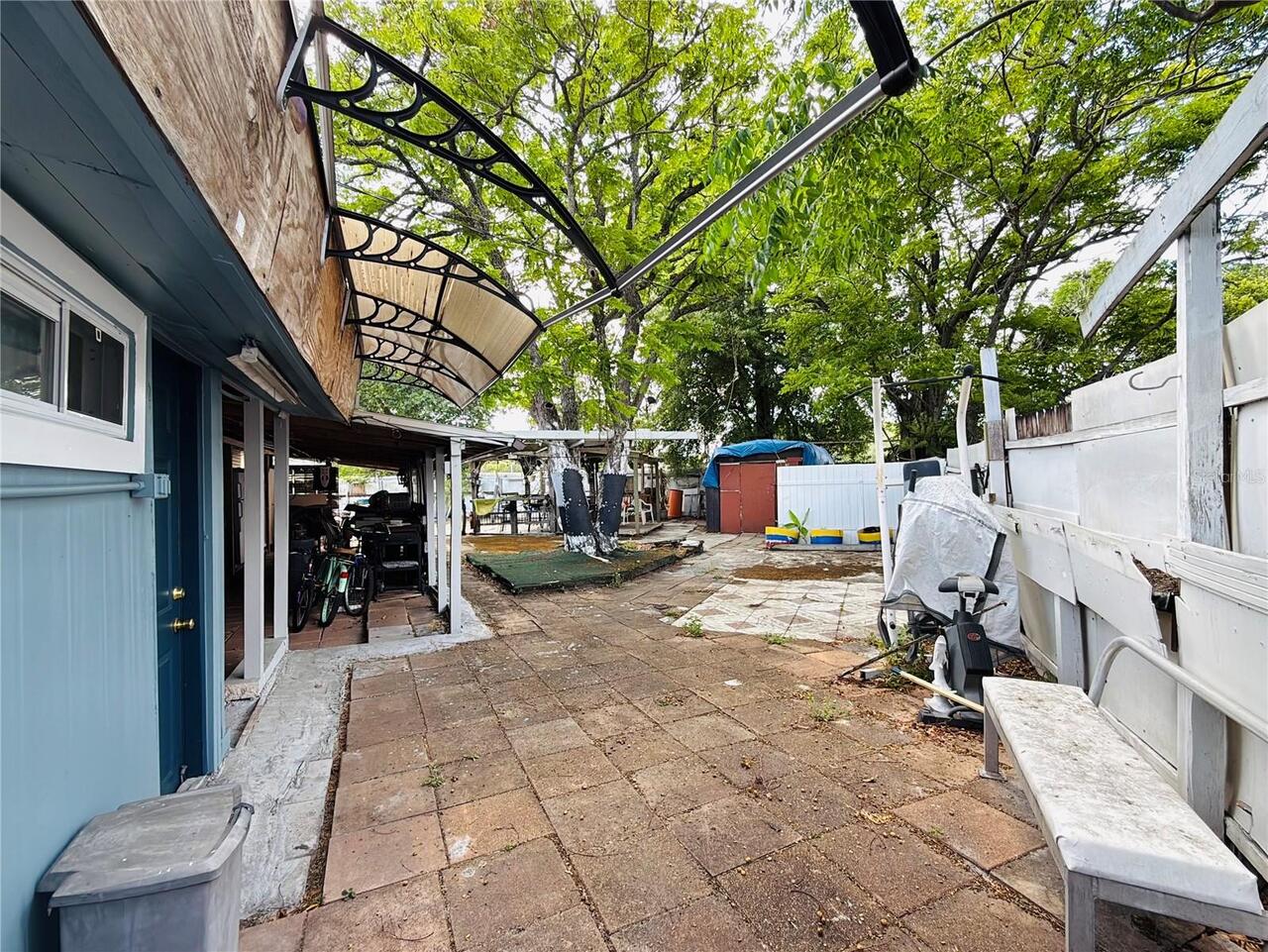 Listing Photo 39