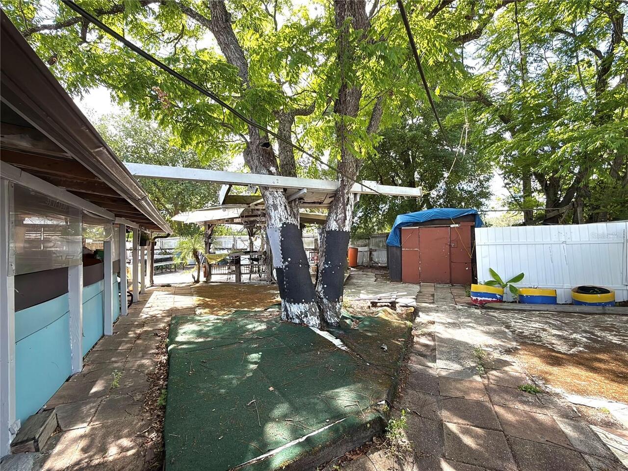 Listing Photo 42